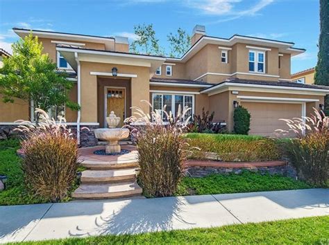 zillow mission viejo|realtor in mission viejo.